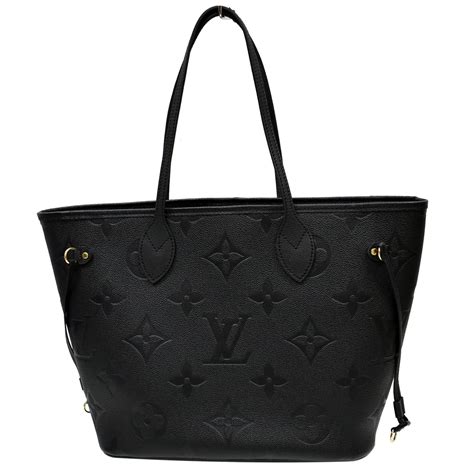 louis vuitton black friday|louis vuitton black monogram purse.